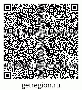 79630563795