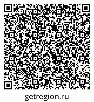 79630563796