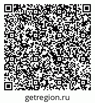 79630563797