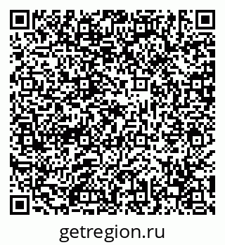 79630563798
