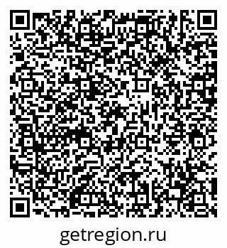 79630563799