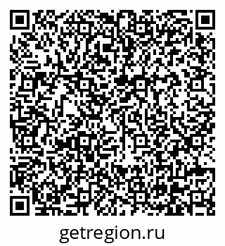 79630563800