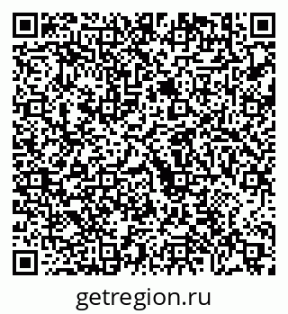 79630563801