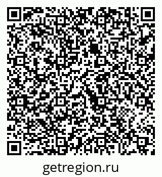 79630563802