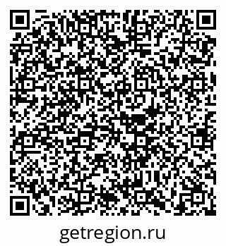 79630563804