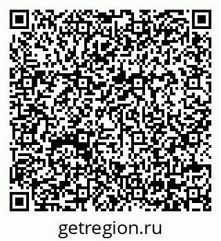 79630563805