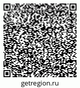 79630563807