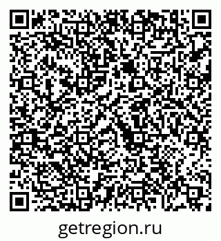79630563809