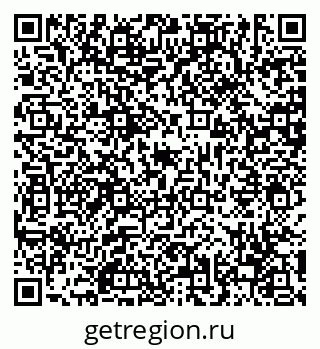 79630563811
