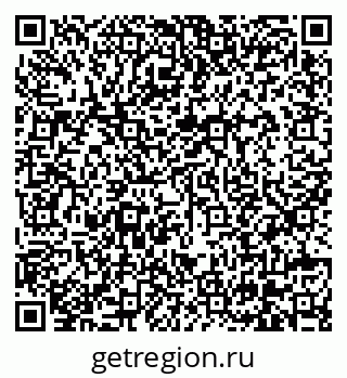 79630563812