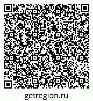79630563815