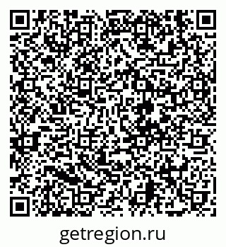 79630563816