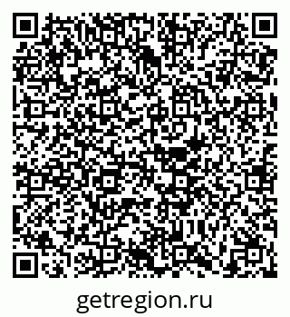 79630563819