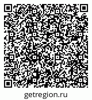 79630563820
