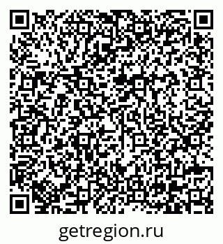 79630563822