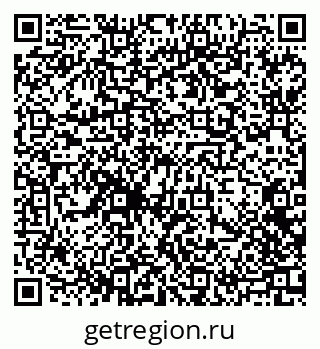 79630563824
