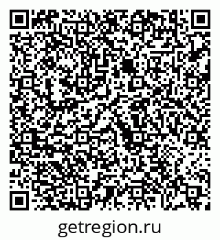 79630563825