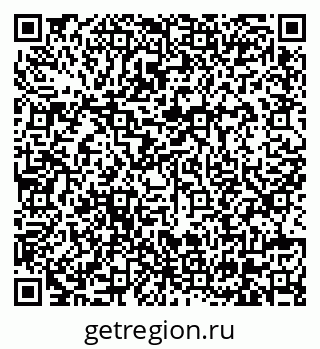 79630563826
