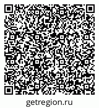 79630563827