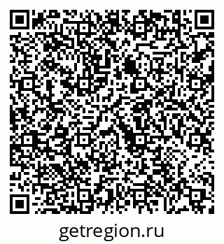 79630563828