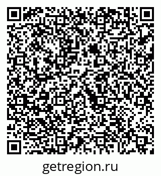 79630563829