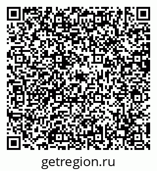 79630563830
