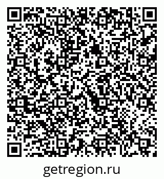 79630563832