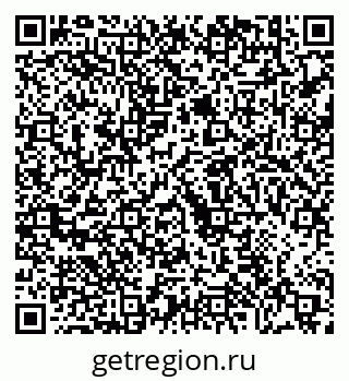 79630563833