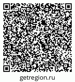 79630563835