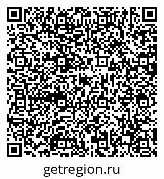79630563836