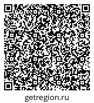 79630563838