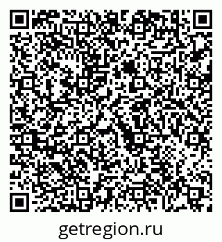 79630563839