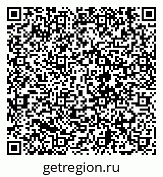 79630563840