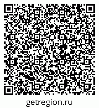 79630563841