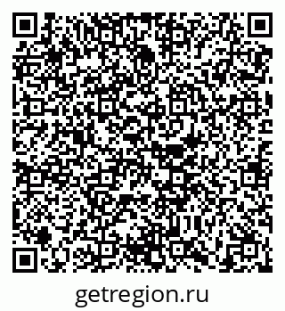 79630563842