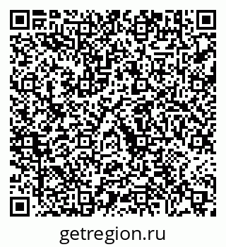 79630563844