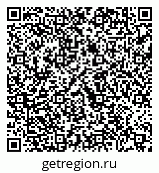 79630563845