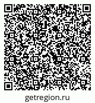 79630563846