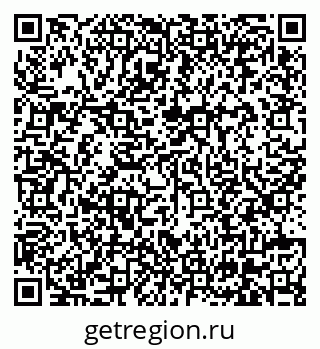 79630563848