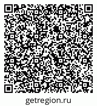 79630563849