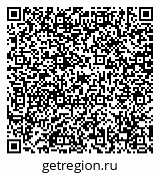 79630563850