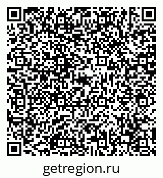 79630563851