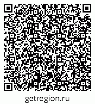 79630563852