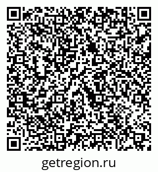 79630563853