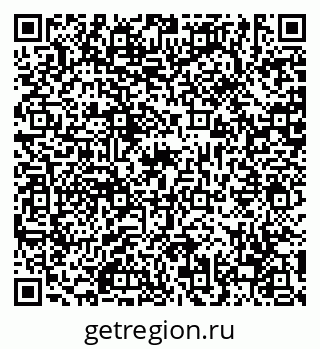 79630563855