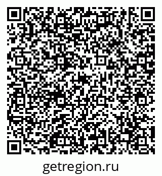 79630563857