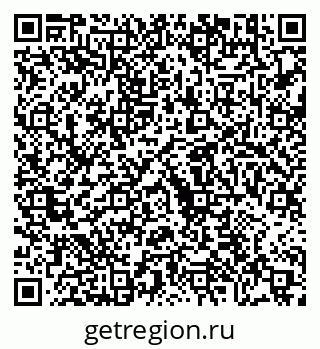 79630563858