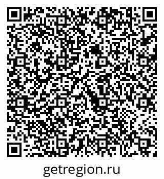 79630563860