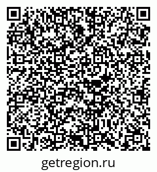 79630563862