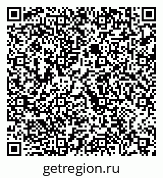 79630563863